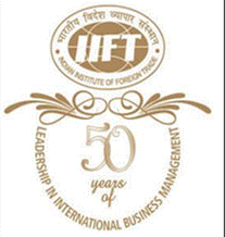 IIFT